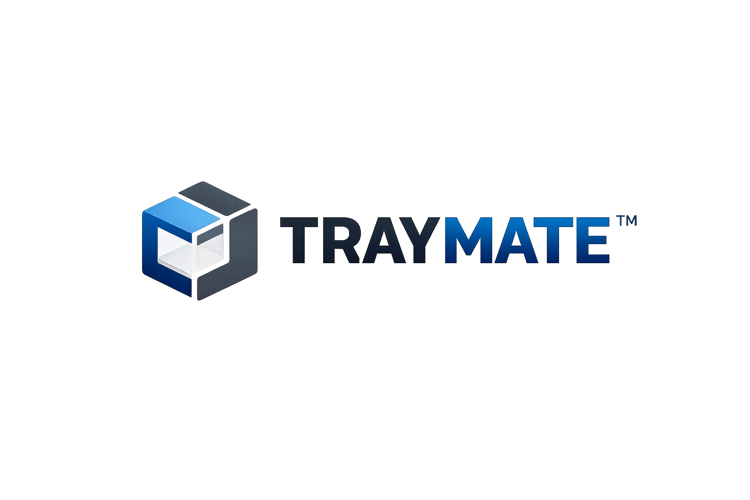 TrayMate