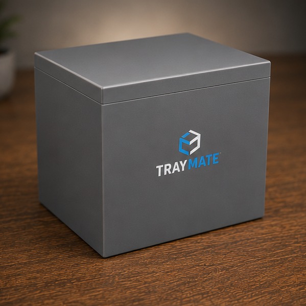 TrayMate Pro Kit